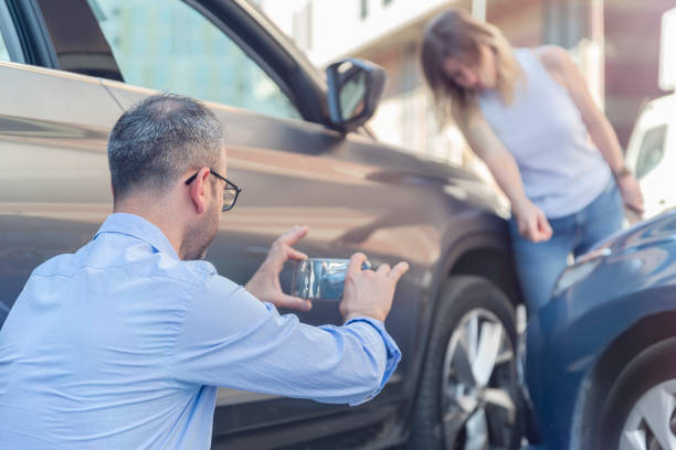 Auto insurance coverage in Reeds Spring, Reeds Spring, MO