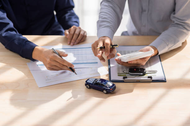 Local Reeds Spring, MO insurance for Reeds Spring drivers